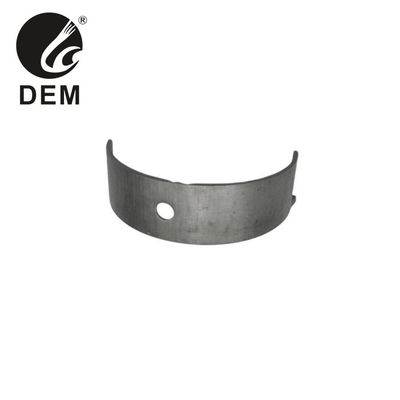 ΑUDI / VW 71-3711/06 ABC AAH ACK 2600 AFC - ACZ -2800 A4 80/80E/100 A6 Quattro/Avant/Cabrio