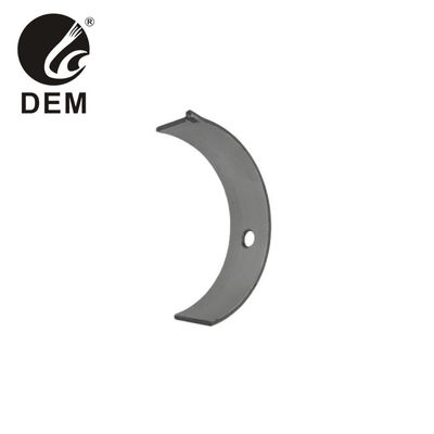 ν VPR266 270 099 71-1227/06 ARC TD100AHC F88 N88 G88 N10 LF88 LN88 FL88 IndustrialF10