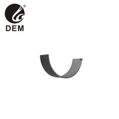 Citroën VPM92255A MBS/5-1649AL XU 9 J4/DC6 Ενέχυση καυσίμου 16V XU9JA/J2/J4/K/Z Ενέχυση καυσίμου GTi TRi BX19 Κεντρικό ρουλέν