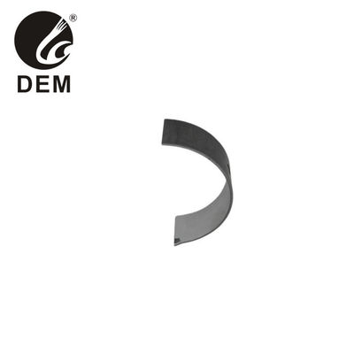ν 71-3616/04 B204 B200E B200 Τουρμποφόρτιση B234F DOHC 16 Βαλβίδα B200F - B200K - B230 GLT GLE 240 740 760 940 740 ConRod