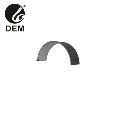 Για την HONDA ACCORD-POE Μέρη κινητήρα Κεντρικό ρουλέν Oem 13321-PTO-003