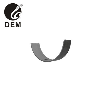 Για τα εξαρτήματα κινητήρα DAF κύριο ρουλεμάν Oem VPM91780