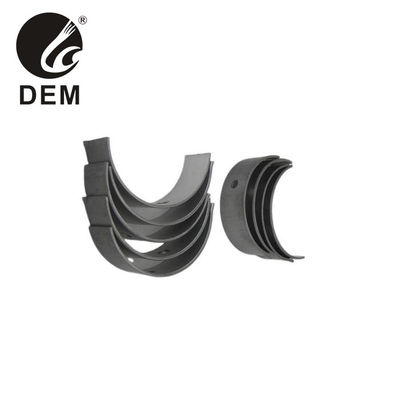 PERKINS 20-388/4A M4165SA U5MK0100 P3 Ντίζελ 3.152/ A3.152 D Ντίζελ D3.152/ AD3.152 Ντίζελ Άμεση Ένέξη Κεντρικό Λεκάνικο