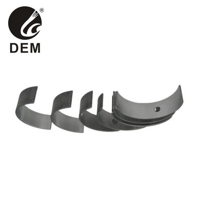 RENAULT F6444M 20-240/5A 813-02688/689/C1C R8 F400 R4 TL R5 TL R4 Fasa super 5c. R5 sociate R4 TL savana Κεντρικό ρουλέν