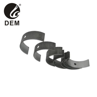 Για την HONDA ACCORD-POE Μέρη κινητήρα Κεντρικό ρουλέν Oem 13321-PTO-003