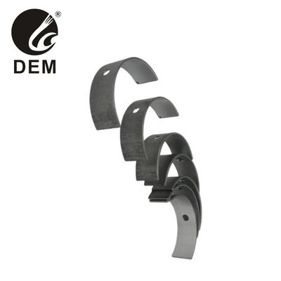 ν VPR436LB TD60A/B/C D Ντίζελ Τουρμποφόρτιση D50A/B TD50A/B Ντίζελ Κανονικά Αναπνευστική &amp; Τουρμποφόρτιση D60 Ντίζελ F84 F85 ConRod
