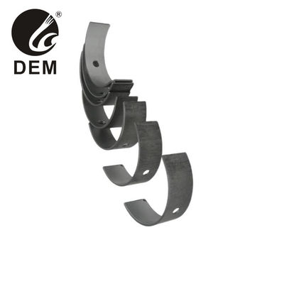 BENDIX 10-505/1A TU-FLO 400 Κεντρικό ελαστικό
