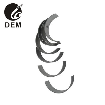 Για το HONDA INTEGRA-DA6 Μέρη κινητήρα Κεντρικό ρουλέν Oem 13341-7-PR3-003