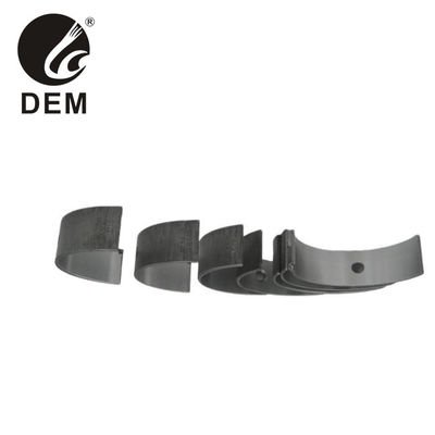 Το TOYOTA 13041-15011 13041-15010 R022A R9028A 10-465/4A CB-1400A 1A 2A 3A 4A 20 12 TERCEL-AL11 ConRod