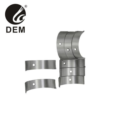 ΑΥΔΙ / VW H027/5 20-479/5A 1Y/1Z - 1900 Diesel Turbo-Diesel AAZ/AFN/AGR/AHU- 80 TD/TDI Quatro TDI Κεντρικό ρουλέν