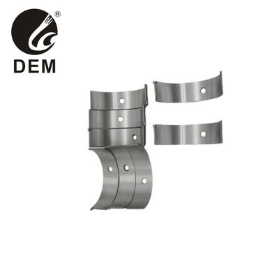 Το Toyota R035A CB-1121A 13041-56010 13202-56010 B 2B 12 15 20 30 35 31 11 19 43 45 41 44 DYNA-BU10 36 COASTER-BB10 ConRod