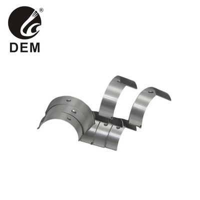 ΤΟΙΟΤΑ M038A 20-750/5A 11701-64030 11701-64010 1C 1C-T 2C SPRINTER-CE70 CORONA-CT140 CARINA-CA67 Κεντρικό ρουλέν
