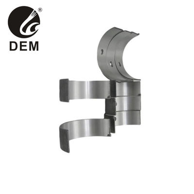 ΤΟΥΟΤΑ M066H MS-1183GP 20-606/5A 12207-U6001 12207-U6000 Z20 Z20E Z22 Z24 HE23 UJR30 SILVIA-PS110 Κεντρικό ρουλέν