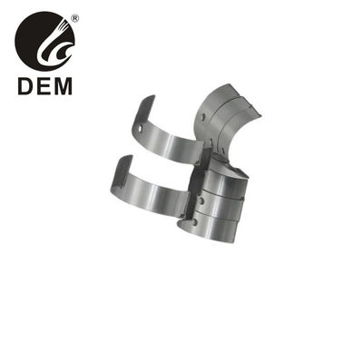 ΑUDI / VW 10-624/4A AT-1000() GOL 16 βαλβίδα PARA TI 1000 8 βαλβίδα ConRod