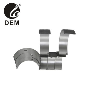 ΤΟΙΟΤΑ CB-1137A 13202-46010 2J 2J-T 5P Dyna Toyoase ConRod