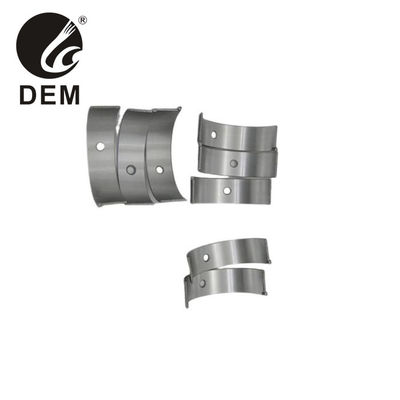 Για το ISUZU VTZ400 Μέρη κινητήρα Κεντρικό ρουλεμάν Oem 1-11510-053