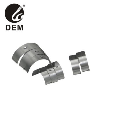 Για το MITSUBISHI DERICA EXCEED PAJERO-XR II EXCEED Μέρη κινητήρα Κεντρικό ρουλεμάντο OEM ME201565