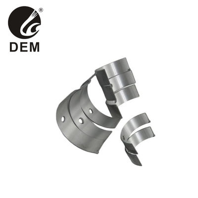 ΑUDI / VW H041/4 HL74 475 601 ConRod