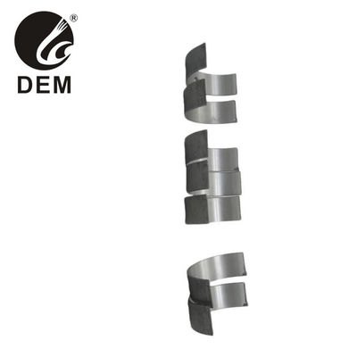 Για το MAZDA CRONOS-GE5P MX-6-GE5B MS-8-MB5A TELSTAR-GE5PF Μέρη κινητήρα Κύριο ρουλεμάντο OEM KJY1-11-SGO KJY1-11-SGOA KLY1-11-SGB KJY1-11-SHO KLY1-11-SGO
