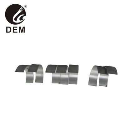 ν 270 438 20-491/7F VPM91293LB H842/07 F10 FL10 B10M N10B9M 400CH C10M Κύριο ρουλέν