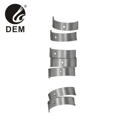 SUZUKI M655A 20-581/4A 12300-82810 12340-82000 G10 G10-T AB43S FRONTE-AA43S Κεντρικό ρουλέν