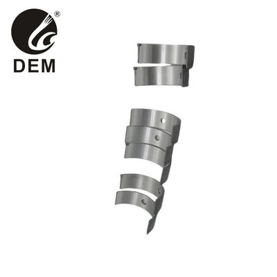 Σέβρολετ 10-810/4F CORSA Combo 4EE1T 1.7 Τούρμπο Ντίζελ Μοτ: Vectra Astra TDMot.