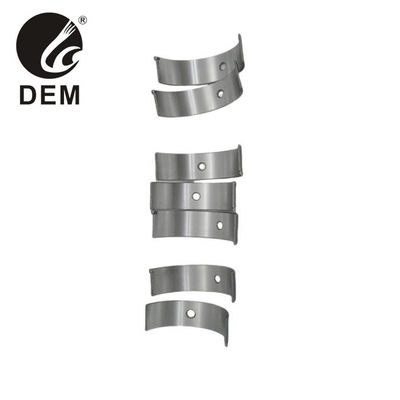 Για κινητήρα AUDI / VW 1200 Μέρη συνδέσμου ράβδου Oem PL 87 998 600