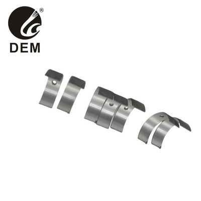 RVI AEM7453LC MIDR 06 20 30 Ντίζελ Τουρμποφόρτιση και ψύξη αέρα T C E F G 19 HE CT BT 100 CLR GRH C 210 G 210 Κεντρικό ρουλέν