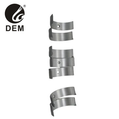 ΑUDI / VW 71-3728/4 10-483/4F 1Y/1Z - 1900 Ντίζελ Τουρμπο-Ντίζελ AAZ/AFN/AGR/AHU- 80 TD/TDI Quatro TDI 80 Avant TDI ConRod