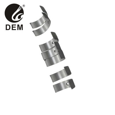 BMW H973/07 M30B25M30B28 M30B30M30B32 M30B33M30B35 525 528 628 728 3.0 630 730 633 732 733 745 535 635 735 Κεντρικό ρουλέν