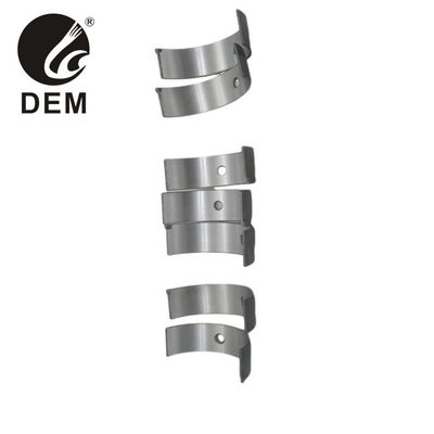 ΤΟΙΩΤΑ M708A 11701-66030 11701-66021 11701-66020 1FZ-FE LAND CRUISER-FZJ80 FORKLIFT Κύριο ρουλέντο