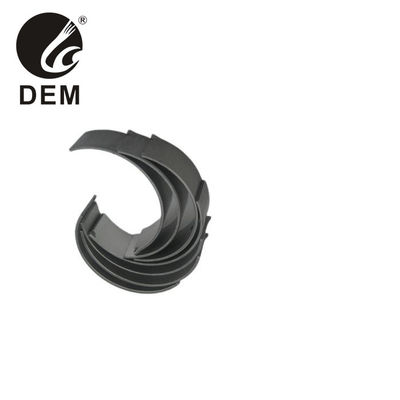 ΑUDI / VW 026 105 591B HL-87 722 600 3A 6A AAD AAE ABK 1800 ABT- ADW A4 80/100 A6 Quatro Avant/Cabrio Κεντρικό ρουλέν