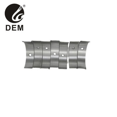 OPEL 71-3174/04 20DΔηζελίνη 21DΔηζελίνη 23D/DTR/TD/TDCΔηζελίνη ConRod