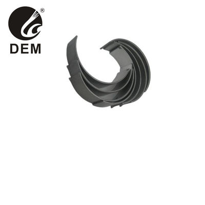 ΤΟΙΟΤΑ M9028Α 11701-15030-01~03 4AGEC DOHC 16 βαλβίδα 4AGELC DOHC 16 βαλβίδα MR2 Corolla Κεντρικό Λεκάνιο