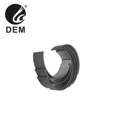 Για τα εξαρτήματα κινητήρα FIAT 1100 Van Main Bearing Oem M3366SA