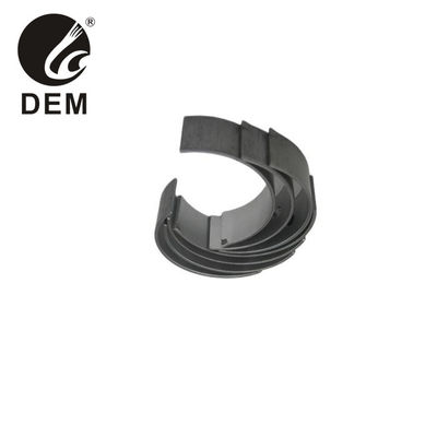 Για το ISUZU Bighorn Μέρη κινητήρα Κεντρικό ρουλεμάν Oem 5-11510-006-0