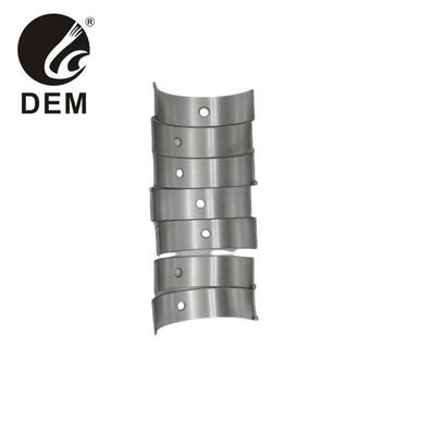 Για το ISUZU FLORIAN-PAD30 Μέρη κινητήρα Κεντρικό ρουλεμάν Oem 5-11510-020