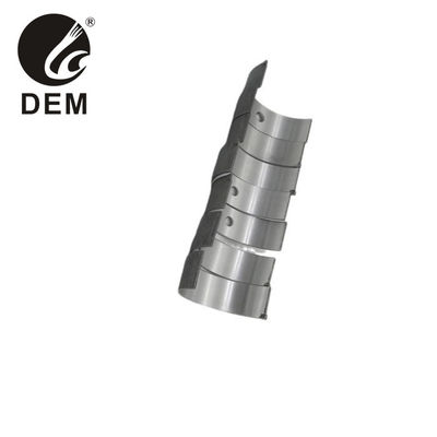 ΑUDI / VW 71-3728/4 10-483/4F 1Y/1Z - 1900 Ντίζελ Τουρμπο-Ντίζελ AAZ/AFN/AGR/AHU- 80 TD/TDI Quatro TDI 80 Avant TDI ConRod