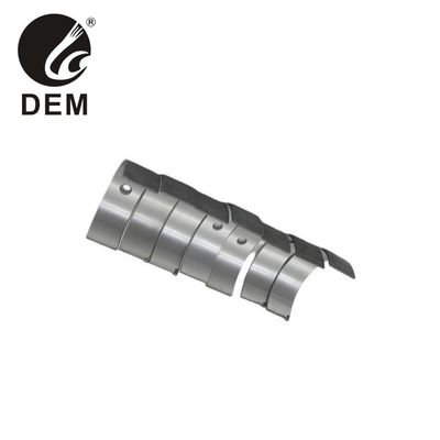 Για τα εξαρτήματα κινητήρα KHD/DEUTZ κύριο ρουλέν Oem 91213208