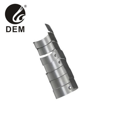 Για τα εξαρτήματα κινητήρα DAF κύριο ρουλέν Oem VPR1900
