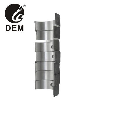 ΑΥΔΙ / VW SB280 10-479/4A 71-3084/04 87 723 600 056.198.501 DT JU PP ABB ABM ADA RN- ADP- AEH 1300 1500 1600 80 ConRod