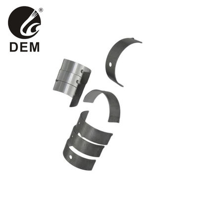 Για AUDI / VW 1200 Μηχανικά Μέρη Κύρια Λεκάνια OEM
