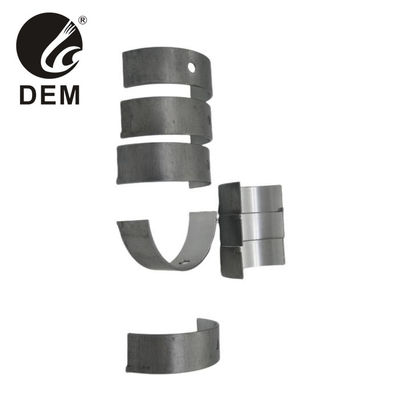 Για τα εξαρτήματα κινητήρα AUDI / VW Golf Derby Main Bearing Oem 056.198.451Α
