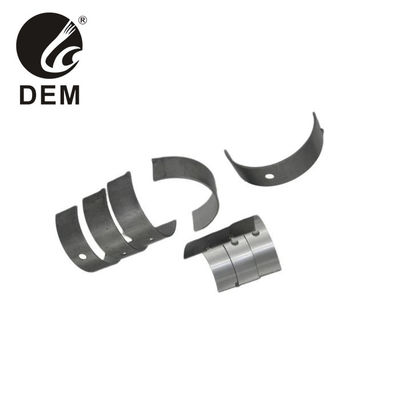 ΤΟΙΟΤΑ M703A2 MS-1435A 11701-75022 11071-75022 11701-75021 11071-75021 11701-75020 11071-75020 11701-75010 Κεντρικό ρουλέν