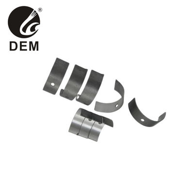 ΑUDI / VW 71-3694/4 10-628/4F 034 105 701 PL-87 200 600 18002000 A4 80/100 A6 Quatro A3/A3 Turbo Avant/Cabrio ConRod