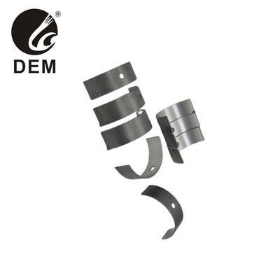 Για την ISUZU Gemini Μέρη κινητήρα Συνδετικό ράβδος ρουλεμάν Oem 8-94351-266