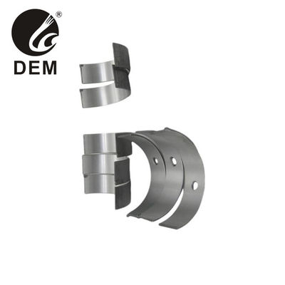 ΤΟΙΟΤΑ CB-1137A 13202-46010 2J 2J-T 5P Dyna Toyoase ConRod