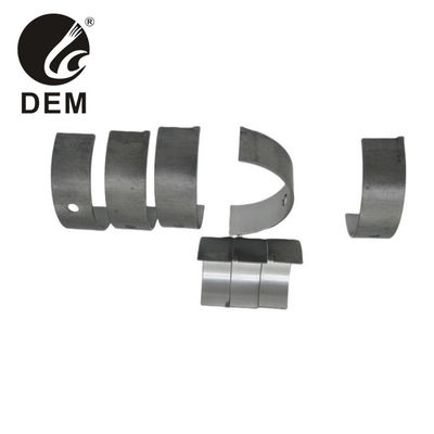 ΑUDI / VW MB508AM 1 1 70 500 018 001 900 100 Super 90 60 L/Διασκευή 60 L/Διασκευή Κύριο Λεκάνισμα