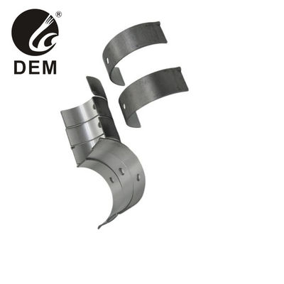 Για κινητήρα AUDI / VW A4 Μέρη συνδετικού ράβδου Oem 034 105 701
