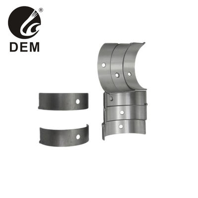 RENAULT 20-241/5A 852/J8S (Ντίζελ) TD T4 T5 R18 TD GDT R20 D GTD TRAFIC T3 GGTD R21 NEVADA GTD R25 TD ConRod